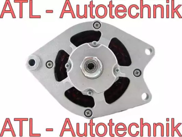atl autotechnik l31230